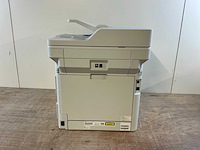 Brother mfc-l8690cdw overige printers en copiers - afbeelding 8 van  10