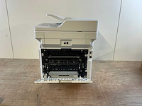 Brother mfc-l8690cdw overige printers en copiers - afbeelding 9 van  10
