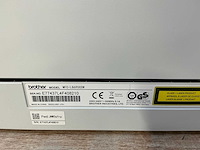 Brother mfc-l8690cdw overige printers en copiers - afbeelding 10 van  10