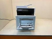 Brother mfc-l8690cdw overige printers en copiers - afbeelding 4 van  10