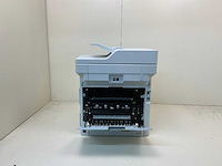 Brother mfc-l8690cdw overige printers en copiers - afbeelding 8 van  10