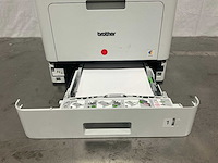 Brother mfc-l8690cdw printer - afbeelding 6 van  8