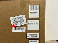 Brother mfc-l8690cdw printer - afbeelding 2 van  12