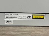 Brother mfc-l8690cdw printer - afbeelding 3 van  12