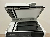 Brother mfc-l8690cdw printer - afbeelding 7 van  12