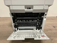 Brother mfc-l8690cdw printer - afbeelding 11 van  12