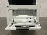Brother mfc-l8690cdw printer - afbeelding 3 van  8