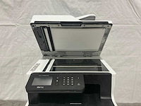 Brother mfc-l8690cdw printer - afbeelding 4 van  8