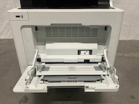 Brother mfc-l8690cdw printer - afbeelding 5 van  8