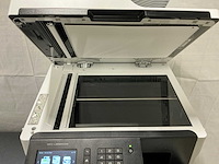 Brother mfc-l8690cdw printer - afbeelding 3 van  7