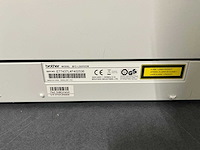 Brother mfc-l8690cdw printer - afbeelding 7 van  7