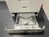 Brother mfc-l8690cdw printer - afbeelding 5 van  7