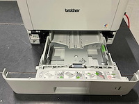 Brother mfc-l8690cdw printer - afbeelding 5 van  6