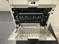 Brother mfc-l8690cdw printer - afbeelding 6 van  6