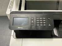 Brother mfc-l8690cdw printer - afbeelding 3 van  8