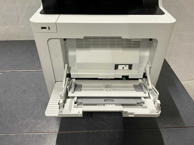 Brother mfc-l8690cdw printer - afbeelding 4 van  8