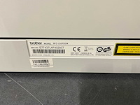 Brother mfc-l8690cdw printer - afbeelding 8 van  8