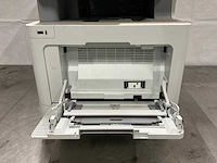 Brother mfc-l9570cdw printer - afbeelding 5 van  8