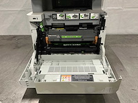 Brother mfc-l9570cdw printer - afbeelding 7 van  8