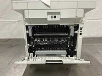 Brother mfc-l9570cdw printer - afbeelding 8 van  8