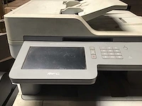 Brother mfc-l9570cdw printer - afbeelding 2 van  3