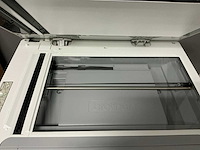 Brother mfc-l9670cdw color a4 printer - afbeelding 7 van  18
