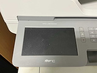 Brother mfc-l9670cdw color a4 printer - afbeelding 14 van  18