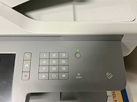 Brother mfc-l9670cdw color a4 printer - afbeelding 15 van  18