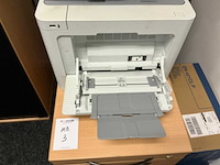 Brother mfc-l9670cdw color a4 printer - afbeelding 18 van  18
