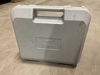 Brother p-touch 2700 labelprinter - afbeelding 3 van  3