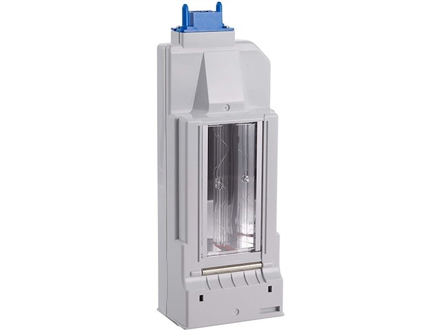 Brother prlamp xenon lamp kit for printer - afbeelding 1 van  3