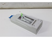 Brother prlamp xenon lamp kit for printer - afbeelding 2 van  3