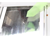 Brother prlamp xenon lamp kit for printer - afbeelding 3 van  3