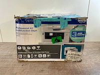 Brother professional a3 multifunction inkjet mfc-j5340dw overige printers en copiers - afbeelding 3 van  10