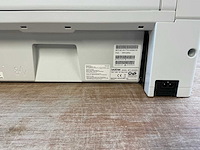 Brother professional a3 multifunction inkjet mfc-j5340dw overige printers en copiers - afbeelding 10 van  10