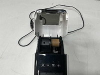 Brother ql-800 labelprinter - afbeelding 4 van  5