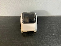 Brother ql-810wc labelprinter - afbeelding 4 van  7
