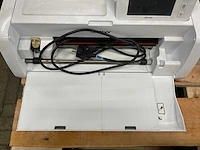 Brother sdx 1250 plotter - afbeelding 4 van  5