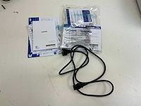 Brother smarter home office printing hl-l3220cwe overige printers en copiers - afbeelding 11 van  11