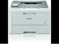 Brother smarter home office printing hl-l3220cwe overige printers en copiers - afbeelding 2 van  8