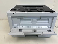 Brother smarter home office printing hl-l3220cwe overige printers en copiers - afbeelding 3 van  8
