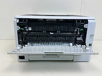 Brother smarter home office printing hl-l3220cwe overige printers en copiers - afbeelding 6 van  8