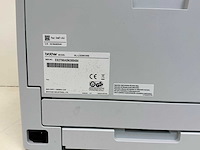 Brother smarter home office printing hl-l3220cwe overige printers en copiers - afbeelding 4 van  5