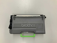 Brother tn-3480 toner - afbeelding 1 van  3