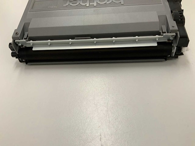Brother tn-3480 toner - afbeelding 2 van  3