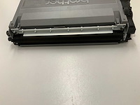 Brother tn-3480 toner - afbeelding 2 van  3