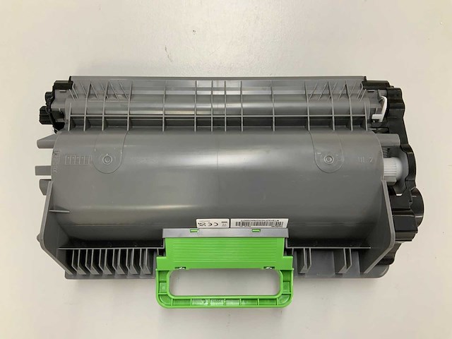 Brother tn-3480 toner - afbeelding 3 van  3