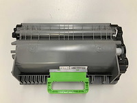 Brother tn-3480 toner - afbeelding 3 van  3