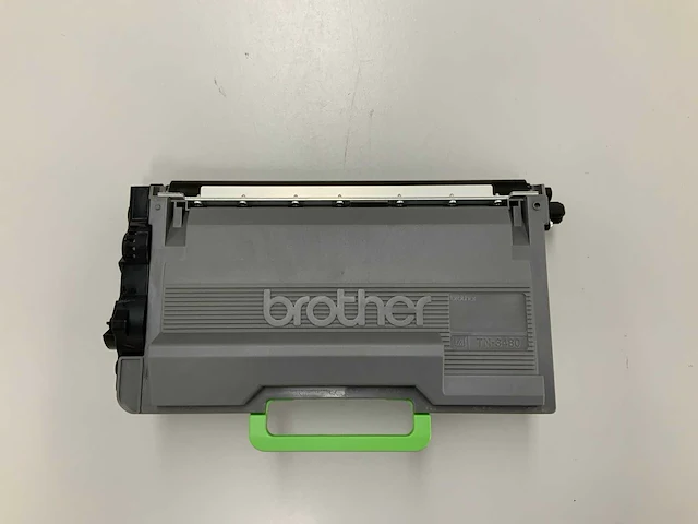 Brother tn-3480 toner - afbeelding 1 van  3