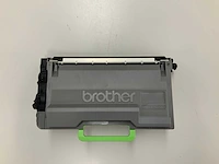 Brother tn-3480 toner